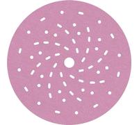 SIA 1950 Siaspeed S performance Abrasive Discs 150mm HookNLoop