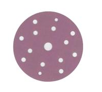SIA 1950 Siaspeed S performance Abrasive Discs 150mm HookNLoop