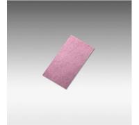 Sia 1950 Siaspeed Strips 70x125mm P40-P1500