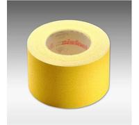 Sia Abrasives 1960 Siarexx Paper Roll - W115MM X L50000MM - Grit 40- you get 2