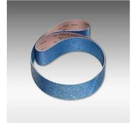 Sia 2820 Siamet Sanding Belt 100X1220Mm P40