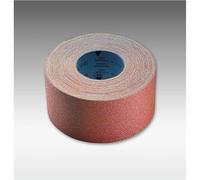 Sia 2951 Siatur H Sanding Roll 100mmx50m P120 P240