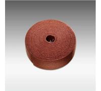 Sia 6120 Siafleece Grinding Roll 115X10000Mm Coarse-Micro Fine