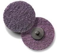 Sia 6270 LS SCM Siafix Quick Change Abrasives Discs 50mm Very Fine Pack of 1