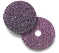 Sia 6924 HD SCM Quick Change Abrasives Discs
