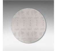 Sia 7900 Sianet Grinding Wheel 225Mm P80-P240