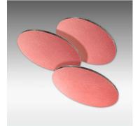 Sia 7940 Siaair Sanding Disc 125mm P600 F03E001D9J, S6133.0600.3