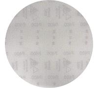 SIA Abrasives Sianet Sanding Discs 6" 150mm Pack of 50 Orbital Hook Loop Mesh