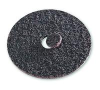 sia Abrasives 4441.6601.4921 siamet 6270 LS SCM Disc, Medium A, 100mm Diameter, Pack of 25