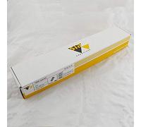 SIA Abrasives Sanding Strips 70 x 420mm P180 Grit Pack of 50 Long Bed Hook Loop