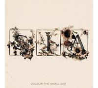 Sia - Colour The Small One [Import]