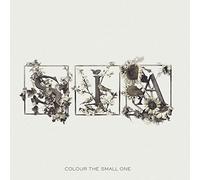 Colour The Small One [VINYL]