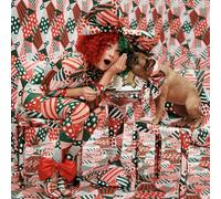 Sia - Everyday Is Christmas (Snowman Deluxe Edition)