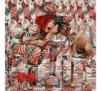 Sia - Everyday Is Christmas (Snowman Deluxe Edition)