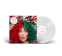 Sia - Everyday Is Christmas [VINYL]