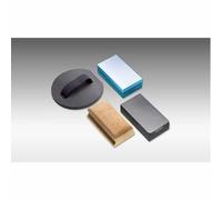 Sia Hand Sanding Block 70x125mm