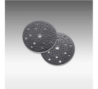 Sia Intermediate Sanding Disc 150mm, 3mm, 103-Hole