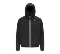 Sia Fleece Jacket M