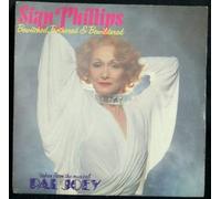 Siân Phillips - Bewitched bothered and bewildered - What is a man