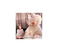 Sia - Reasonable Woman [CD]