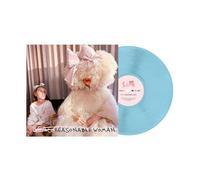 Sia - Reasonable Woman [VINYL]