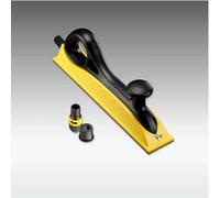 Sia Sanding Block 70x400mm 68L 68-Hole