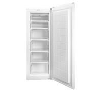 SIA SFZ144 - White Freezer - F energy