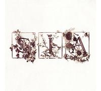 Sia - Small One - Limited [Vinyl LP] [VINYL]