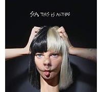 This Is Acting
