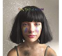 SIA - This Is Acting (Deluxe Version)