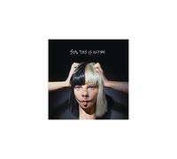 Sia - This Is Acting [VINYL]
