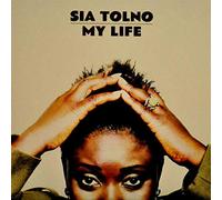 Sia Tolno - My Life