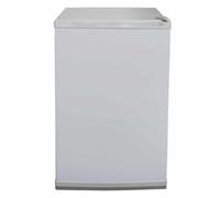 Sia UCF50GR 80litre Freezer LED Control Class F Grey