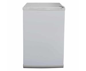 Sia UCF50GR 80litre Freezer LED Control Class F Grey