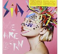 Sia - We Are Born