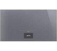 SIA1963Ds Induction Hob SIA1963Ds