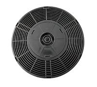 Sia2 Carbon Re-Circulation Filter For Sia Cooker Hood Extractor Fans