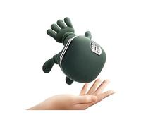 Siaasoo Massage Master for Shoulder, Neck and Shoulder Massager, Real Hands Massager