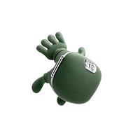 Siaasoo Neck Massager (Green)