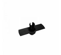 SiaBiced 5 Pieces Agitator Replacement Spreader Agitator Part Replacement Accessory Repair Kit with Seamless Compatibility for RB-60 Models Suitable for Lawn C, Multi, 2 Pcs