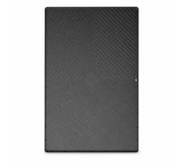 SiaBiced 71x56x2cm Cat Litter Mat for, Easy to Clean Silicone Mat, Waterproof, Non-Slip Litter Trapping Mat, to keep the and tidy, Gray, 86x56x2.5cm