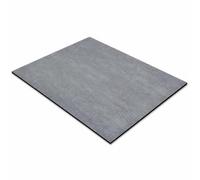 SiaBiced Appliance Mat, Multi-Layer Composite, color to 2 | Scratch-Resistant Finish, Absorbent Appliance Mat, Everyday , For Dorm Residents