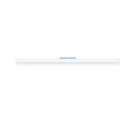 SiaBiced Bill Display, Bill Holder, Wall-mounted Bill Holder, Takeout Order Organizer for Kitchen, Restaurant, And Office, As Described, 60cm