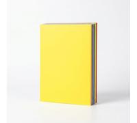 SiaBiced Colored Card Paper, 20 Assorted Colors, 200g/ Thick Card for Art Projects & Crafting, Black