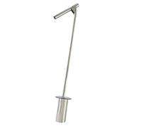 SiaBiced Dog Scent Training Field Use Search High Efficiency Dog Scent Extractor