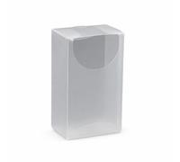 SiaBiced Kitchen Pull-Out Storage Box
