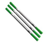 SiaBiced Long-Handled Washing Machine Cleaning Brush for Shower, Kitchen and