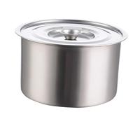 SiaBiced Mixing Bowl, Storage Jar, Kitchen Utensil, Mixing Basin