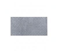 SiaBiced Self- Cat Scratching Mat, Trimmable DIY Cat Scratch Furniture Protector for Couch, Sofa, Wall & Door - Cat Couch Protector from Claws, Green, 300cm*30cm*4mm