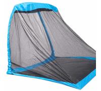 SiaBiced SUV Tent for Trips, Car Tent with 1500-2000mm Waterproof, Fits 3-4 Person, Easy Setup Tailgate Tent